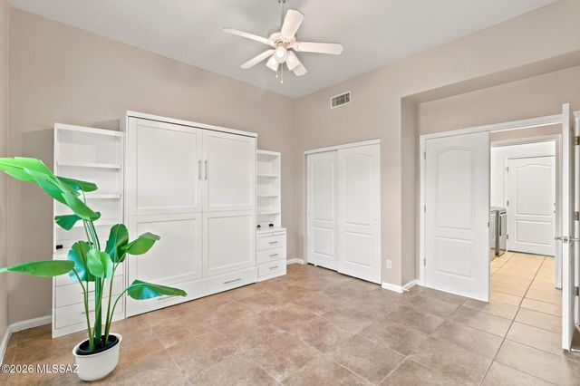 13151 N Pioneer Way, Oro Valley, AZ 85755