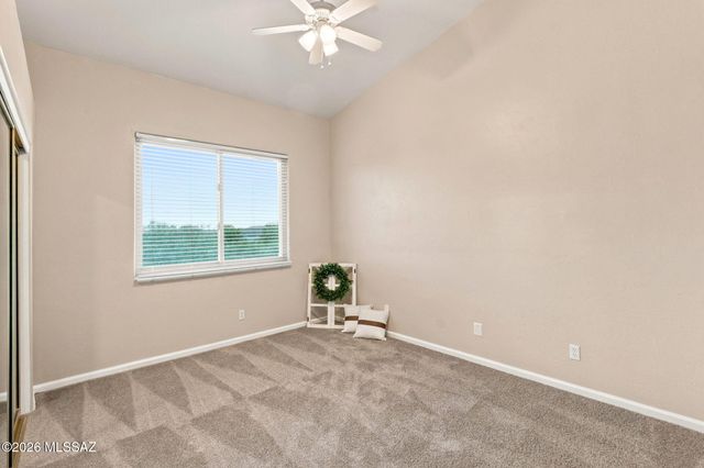 13151 N Pioneer Way, Oro Valley, AZ 85755