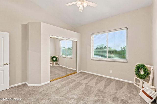 13151 N Pioneer Way, Oro Valley, AZ 85755