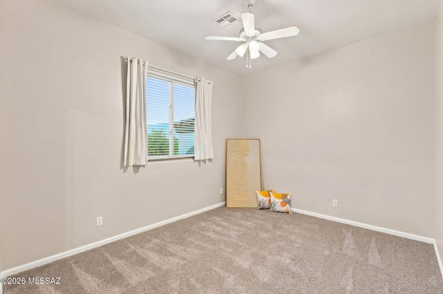 13151 N Pioneer Way, Oro Valley, AZ 85755