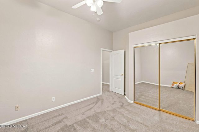 13151 N Pioneer Way, Oro Valley, AZ 85755