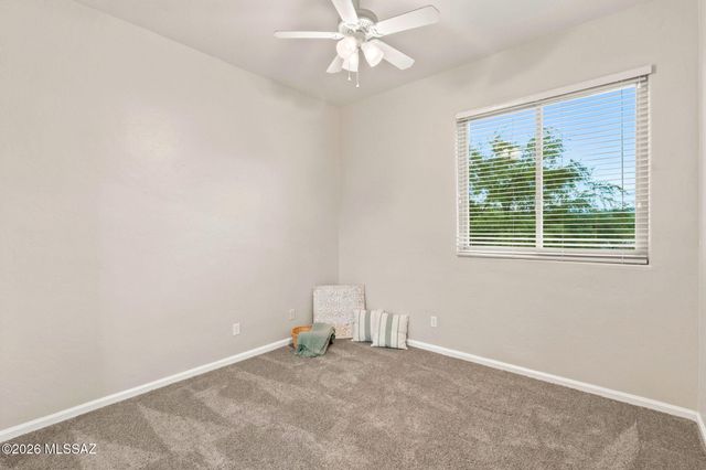 13151 N Pioneer Way, Oro Valley, AZ 85755