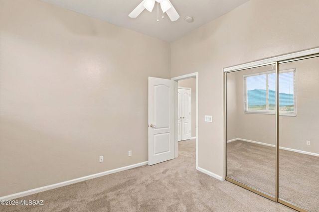 13151 N Pioneer Way, Oro Valley, AZ 85755