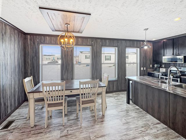 11480 Sunset Glen, Allendale, MI 49401