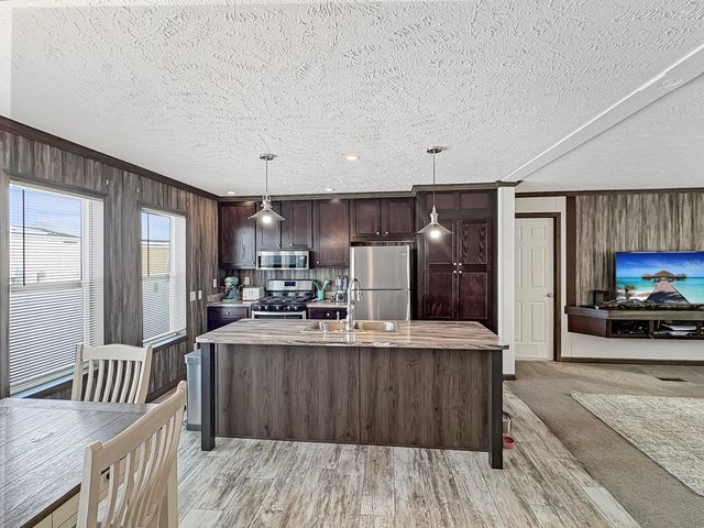 11480 Sunset Glen, Allendale, MI 49401