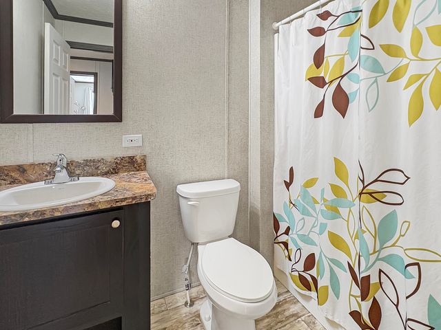 11480 Sunset Glen, Allendale, MI 49401