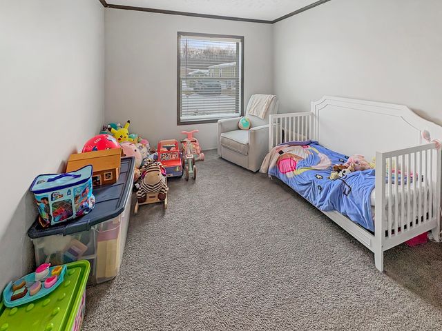 11480 Sunset Glen, Allendale, MI 49401