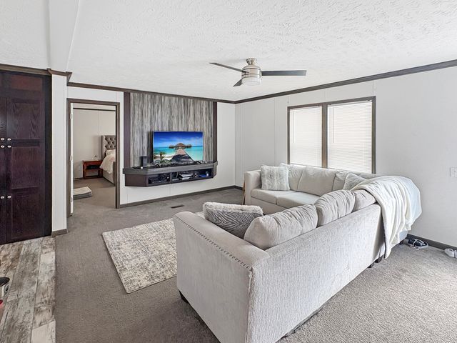 11480 Sunset Glen, Allendale, MI 49401