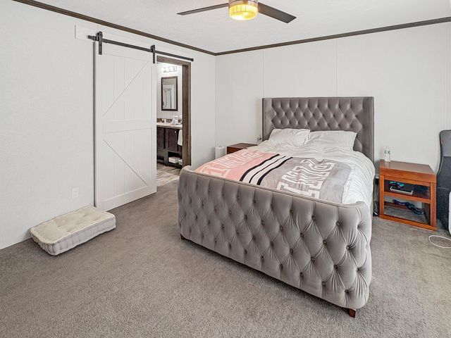 11480 Sunset Glen, Allendale, MI 49401