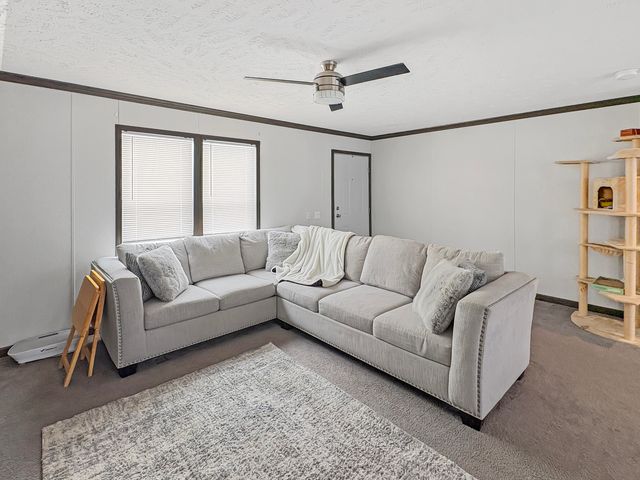 11480 Sunset Glen, Allendale, MI 49401