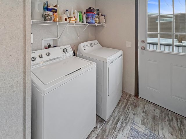 11480 Sunset Glen, Allendale, MI 49401