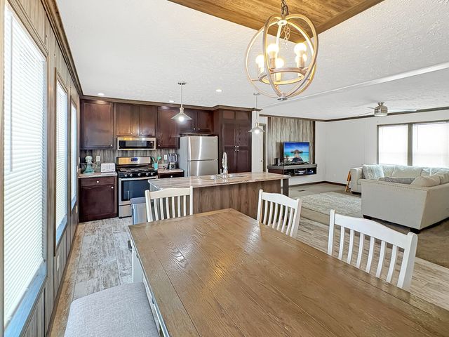 11480 Sunset Glen, Allendale, MI 49401