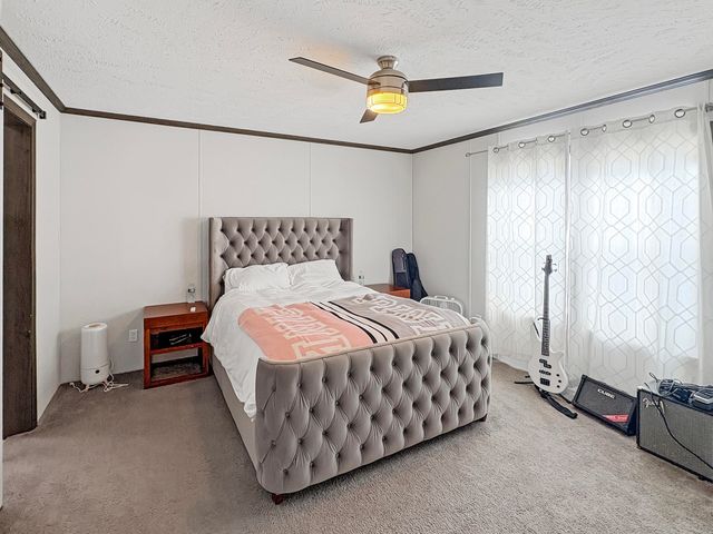 11480 Sunset Glen, Allendale, MI 49401