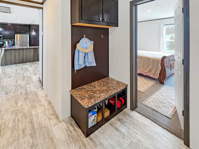 11480 Sunset Glen, Allendale, MI 49401