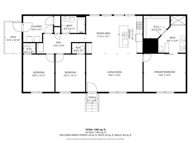 11480 Sunset Glen, Allendale, MI 49401