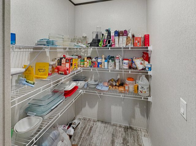 11480 Sunset Glen, Allendale, MI 49401