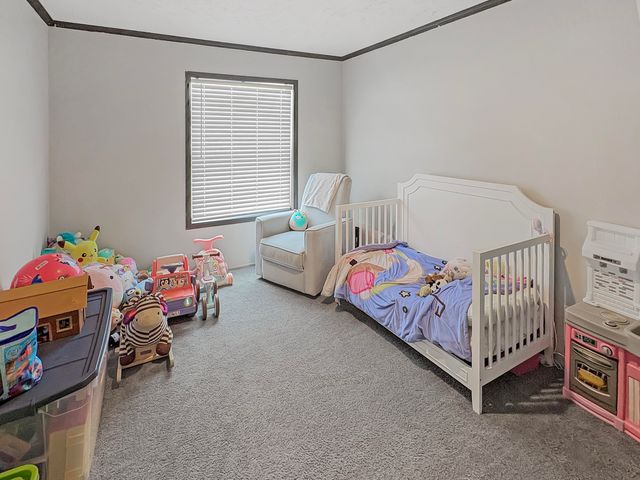 11480 Sunset Glen, Allendale, MI 49401