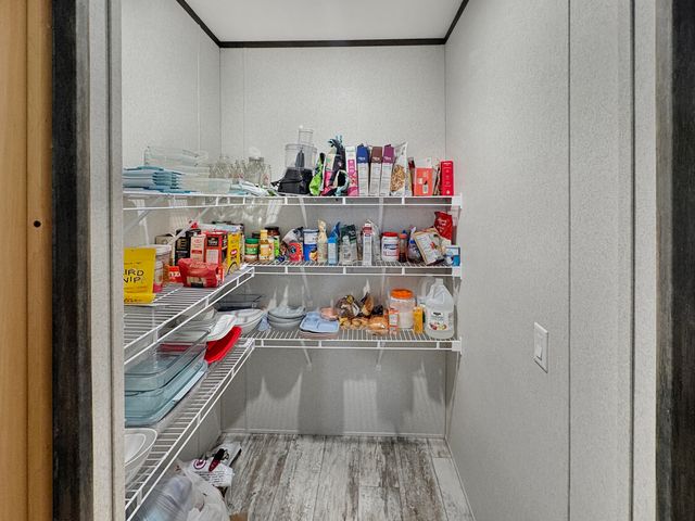 11480 Sunset Glen, Allendale, MI 49401