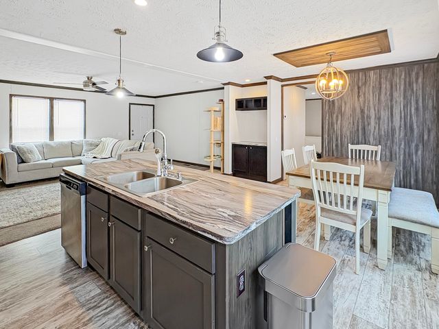 11480 Sunset Glen, Allendale, MI 49401