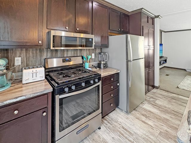 11480 Sunset Glen, Allendale, MI 49401