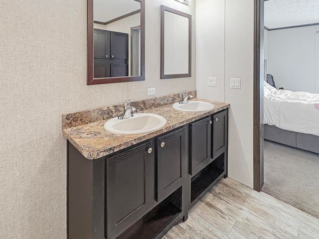 11480 Sunset Glen, Allendale, MI 49401