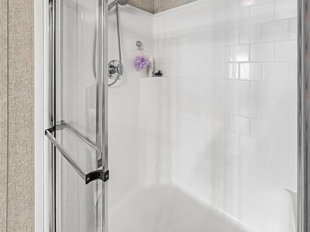 11480 Sunset Glen, Allendale, MI 49401