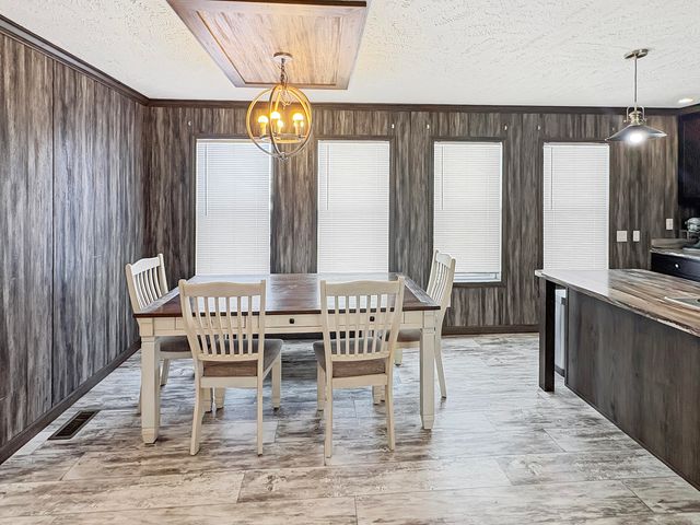 11480 Sunset Glen, Allendale, MI 49401