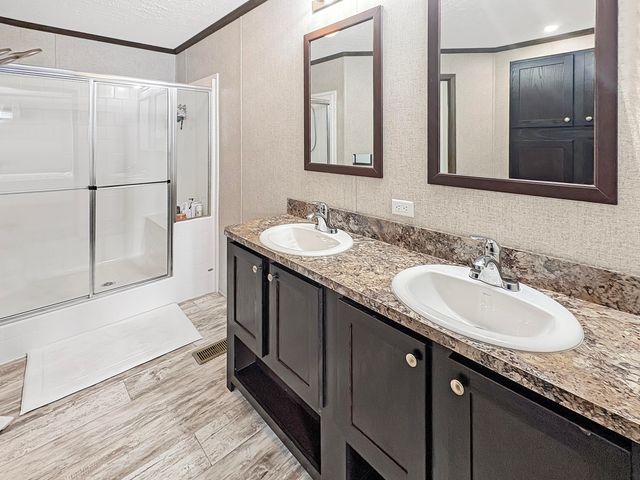 11480 Sunset Glen, Allendale, MI 49401