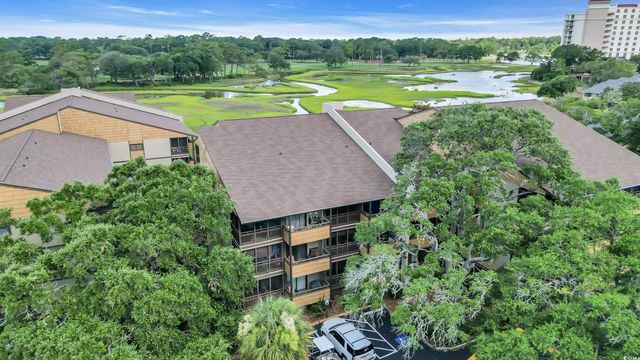 9501 Shore Dr # B-215, Myrtle Beach, SC 29572