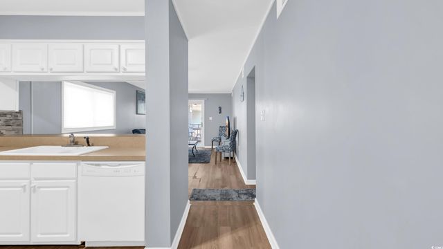 9501 Shore Dr # B-215, Myrtle Beach, SC 29572