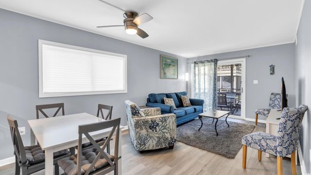 9501 Shore Dr # B-215, Myrtle Beach, SC 29572