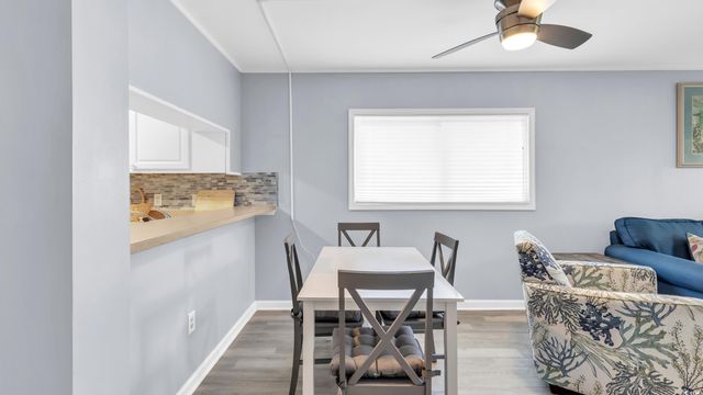 9501 Shore Dr # B-215, Myrtle Beach, SC 29572