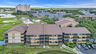 9501 Shore Dr # B-215, Myrtle Beach, SC 29572