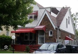 14864 Lauder Street, Detroit, MI 48227