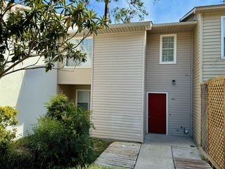 1515 Paul Russell #86 Road # 86, Tallahassee, FL 32311