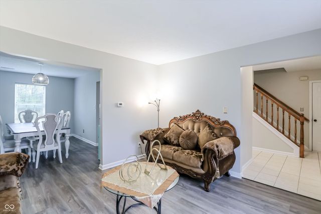 14551 Dublin Drive, Carmel, IN 46033