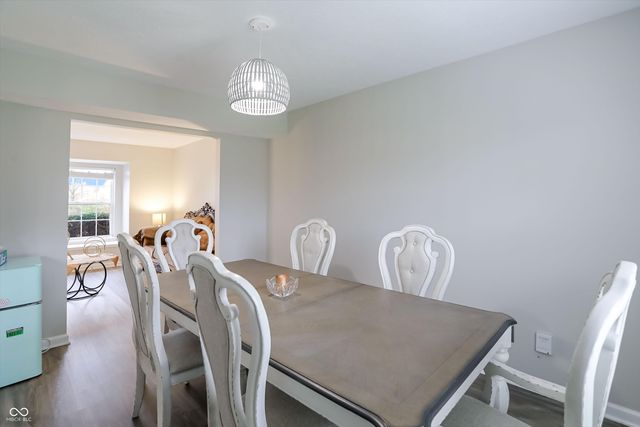 14551 Dublin Drive, Carmel, IN 46033