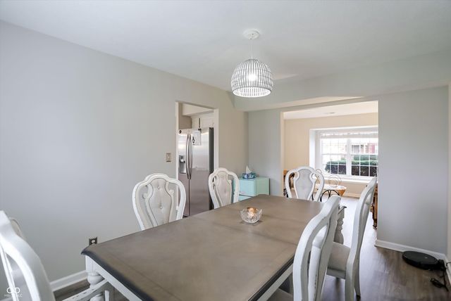 14551 Dublin Drive, Carmel, IN 46033