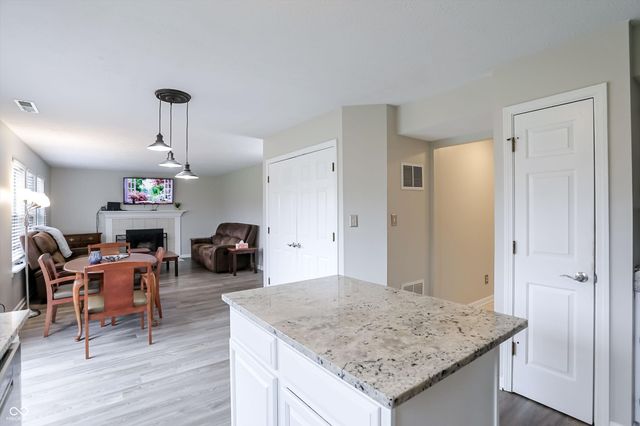 14551 Dublin Drive, Carmel, IN 46033