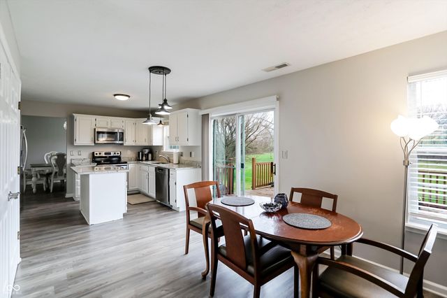 14551 Dublin Drive, Carmel, IN 46033