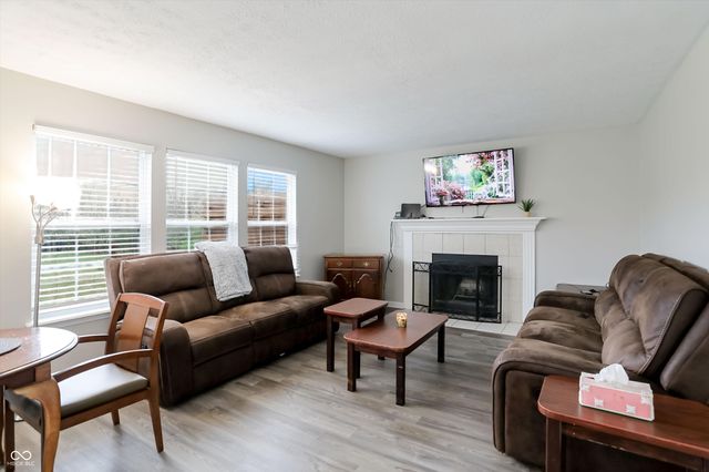 14551 Dublin Drive, Carmel, IN 46033