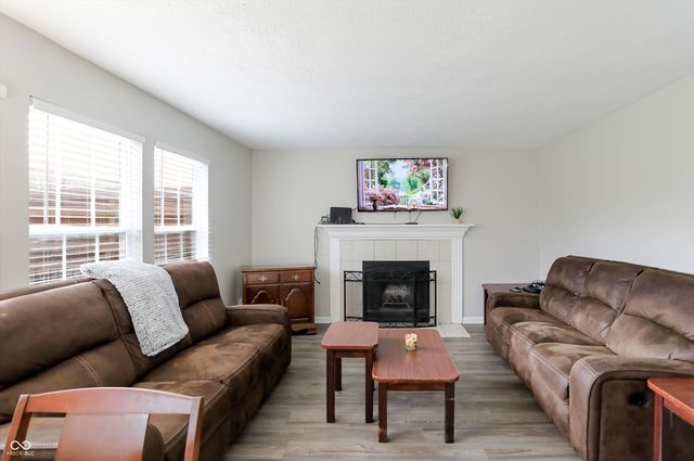 14551 Dublin Drive, Carmel, IN 46033