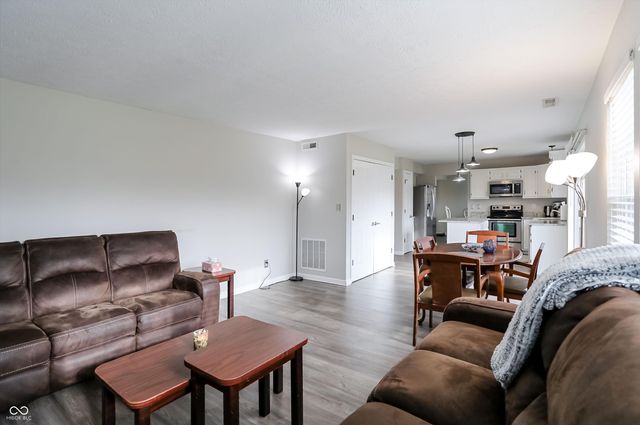 14551 Dublin Drive, Carmel, IN 46033