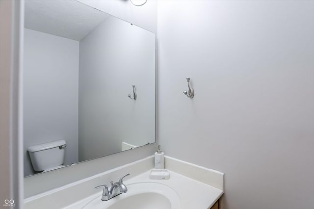 14551 Dublin Drive, Carmel, IN 46033