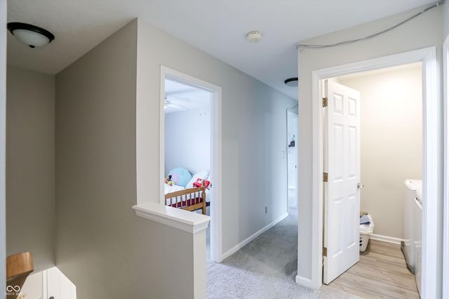 14551 Dublin Drive, Carmel, IN 46033