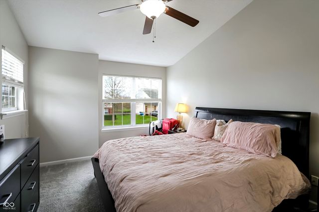 14551 Dublin Drive, Carmel, IN 46033