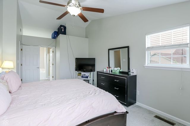 14551 Dublin Drive, Carmel, IN 46033