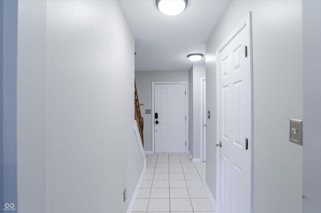 14551 Dublin Drive, Carmel, IN 46033