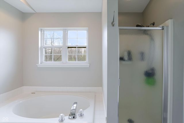 14551 Dublin Drive, Carmel, IN 46033