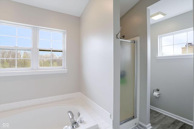 14551 Dublin Drive, Carmel, IN 46033